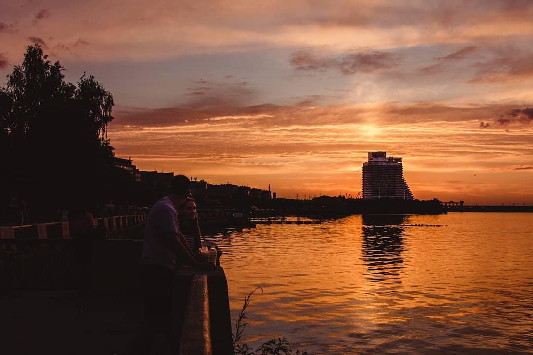 @endryu.creator @endryu.creator