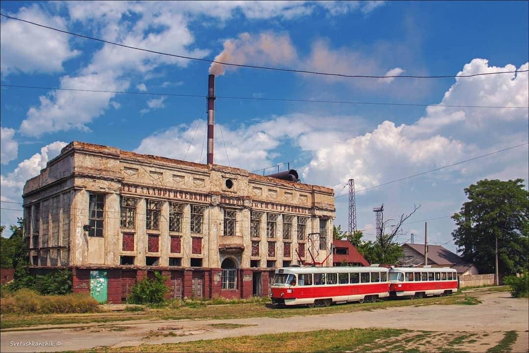 @svetushkanchi @svetushkanchi