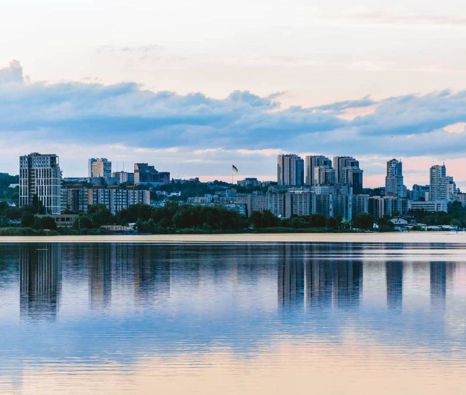 @deniska_ua @deniska_ua