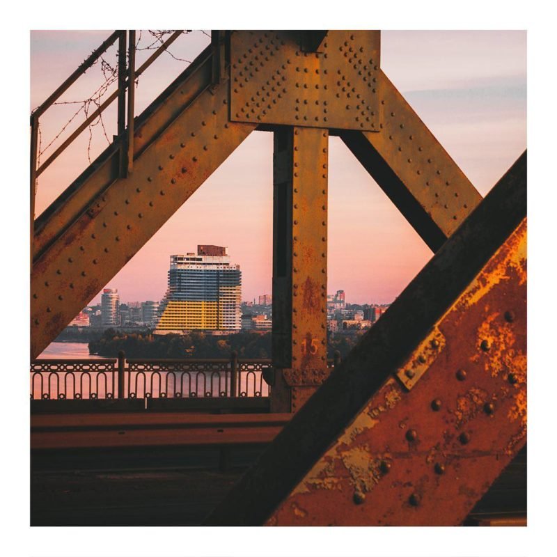 @artemlazarev_ph @artemlazarev_ph