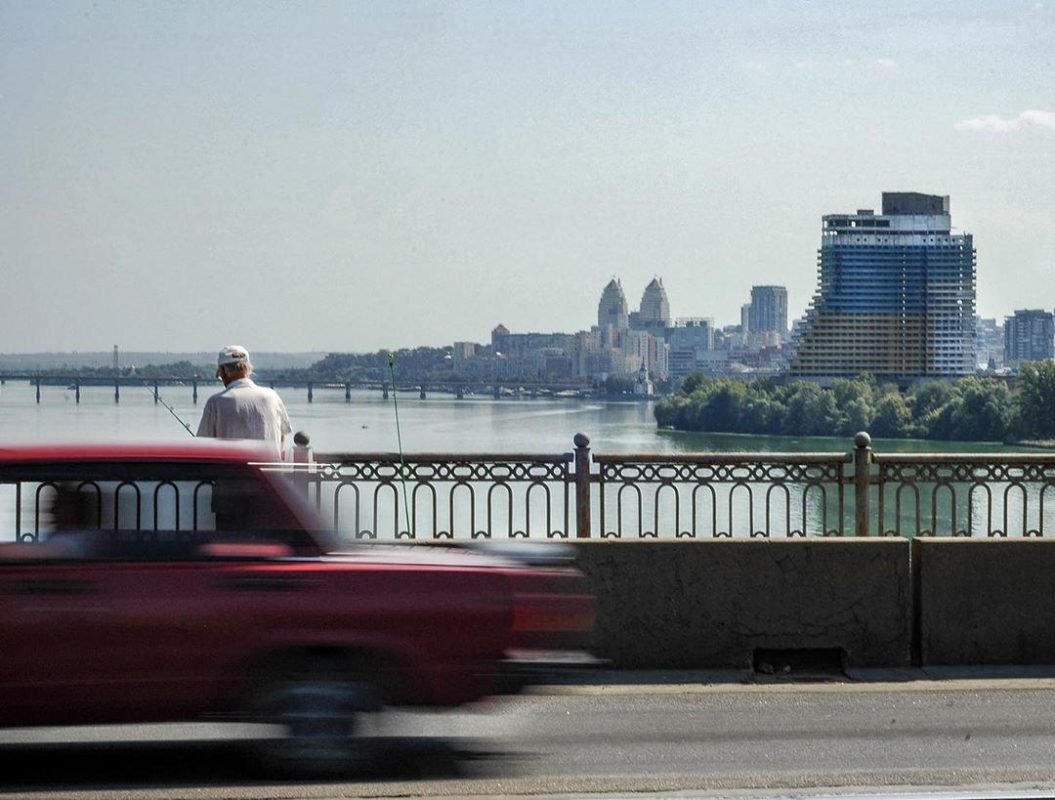 @momentolista @momentolista