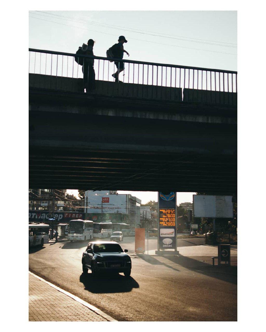 @mart.wolley @mart.wolley