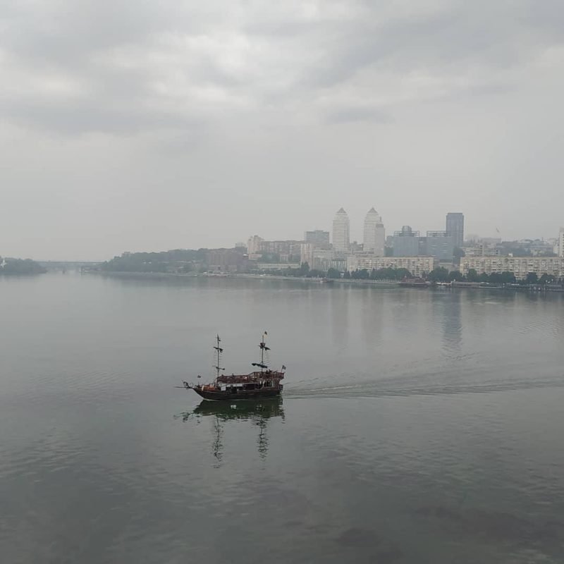 @yurievichroman @yurievichroman