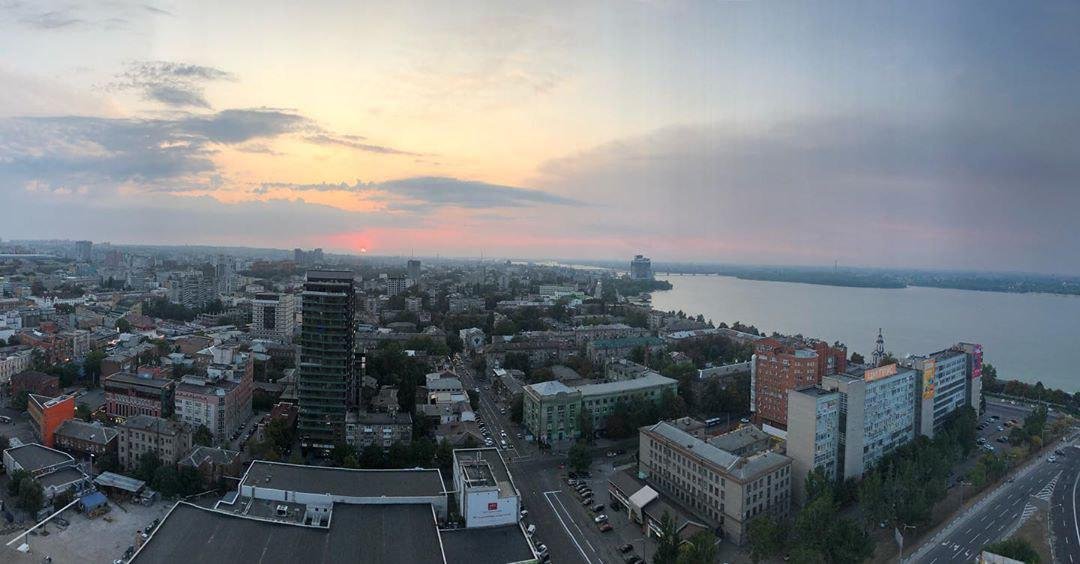 @wild_terka @wild_terka