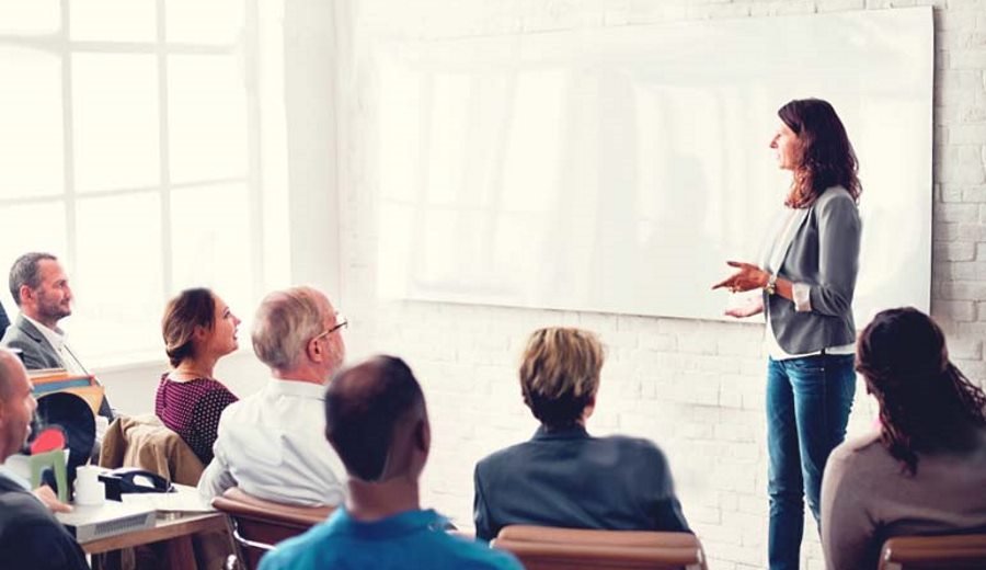 Вы узнаете, как применять НЛП в повседневной жизни