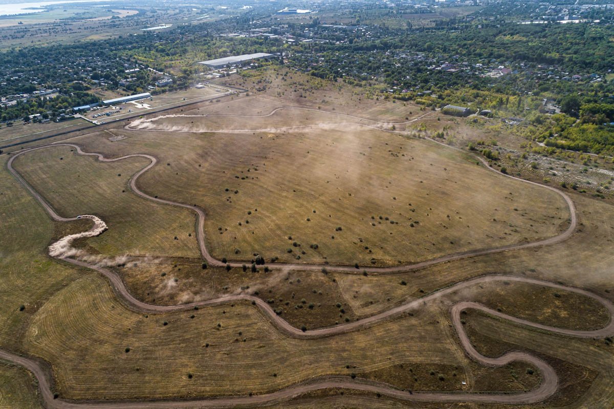 Поле для битвы Поле для битвы