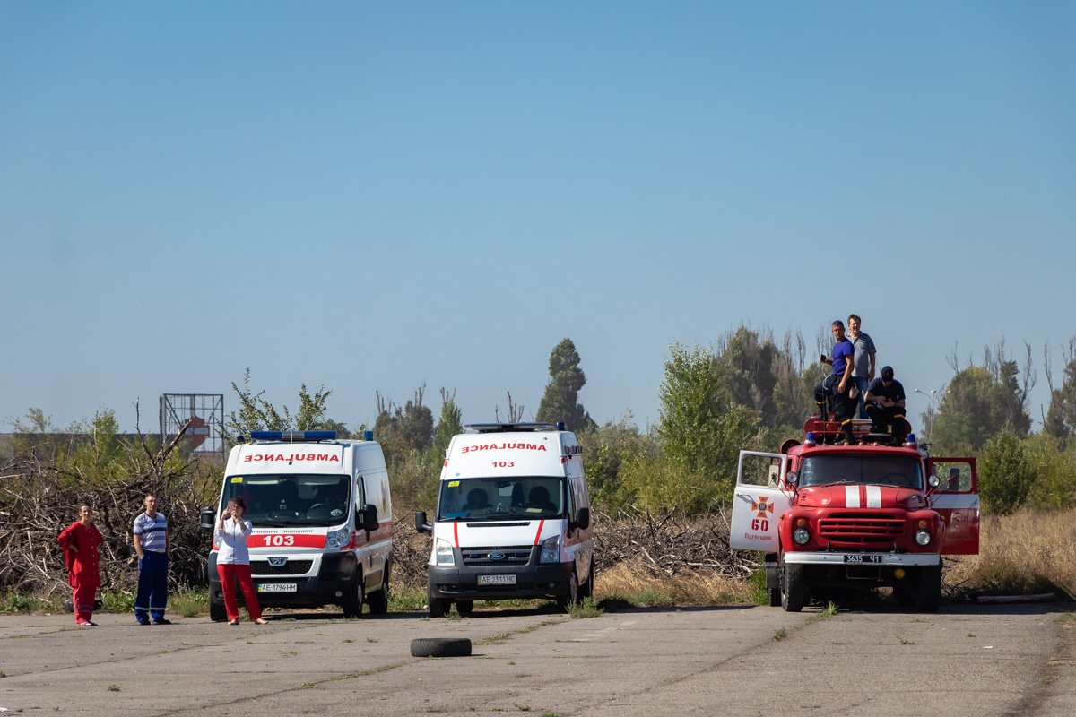 Тот момент, когда работать действительно приятно :D Тот момент, когда работать действительно приятно :D