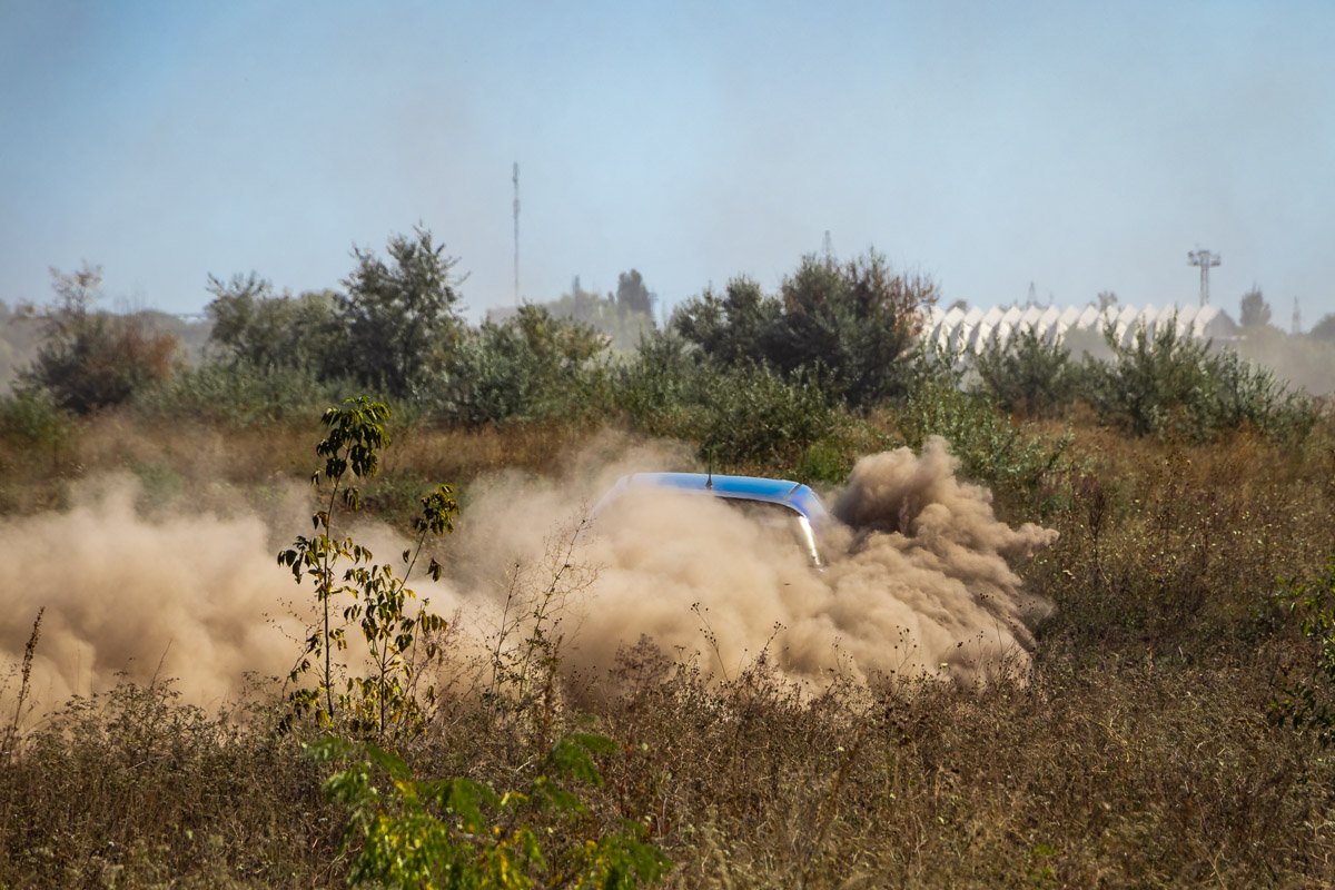 Мойка самообслуживания сегодня точно сорвет куш Мойка самообслуживания сегодня точно сорвет куш