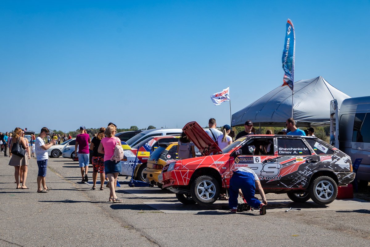 Мечта каждого мальчишки Мечта каждого мальчишки