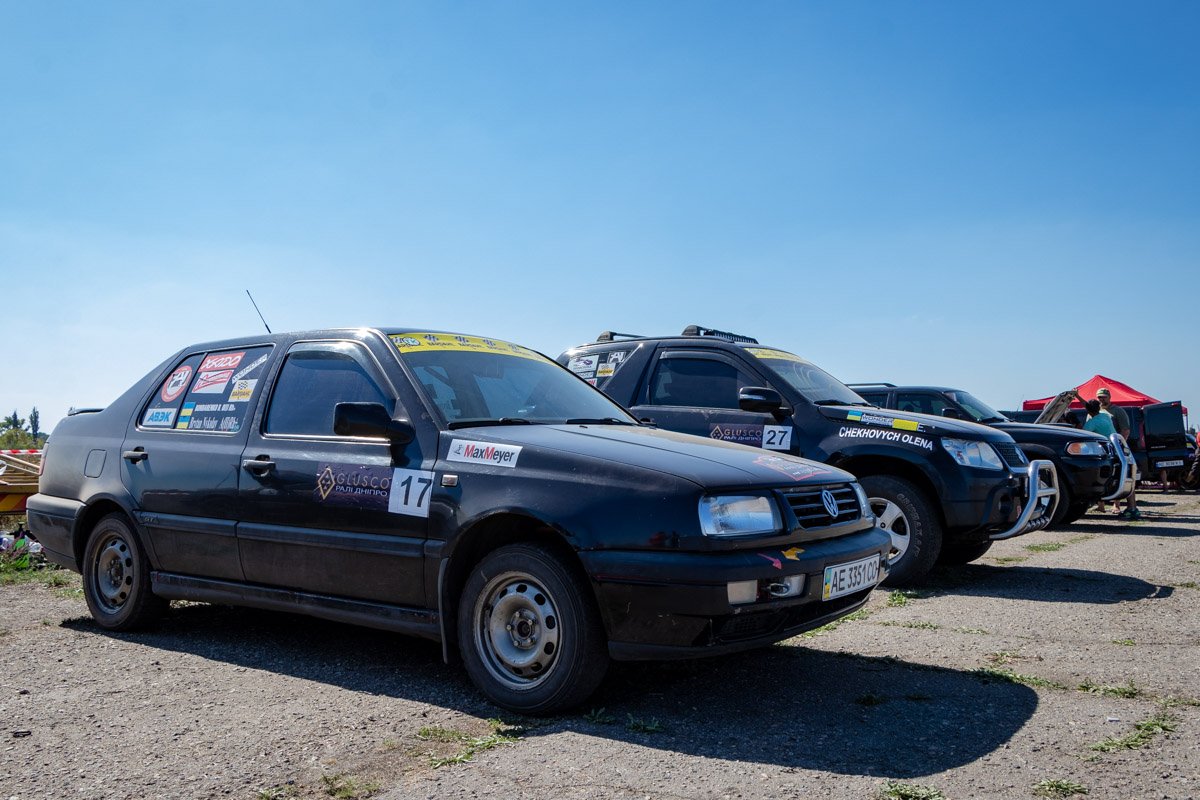 Если ты думаешь, что это слишком опасно — иди домой и стриги лужайку Если ты думаешь, что это слишком опасно — иди домой и стриги лужайку
