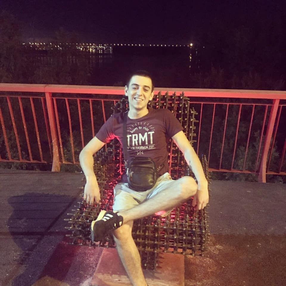 Такие предложения жители Днепра не игнорируют 