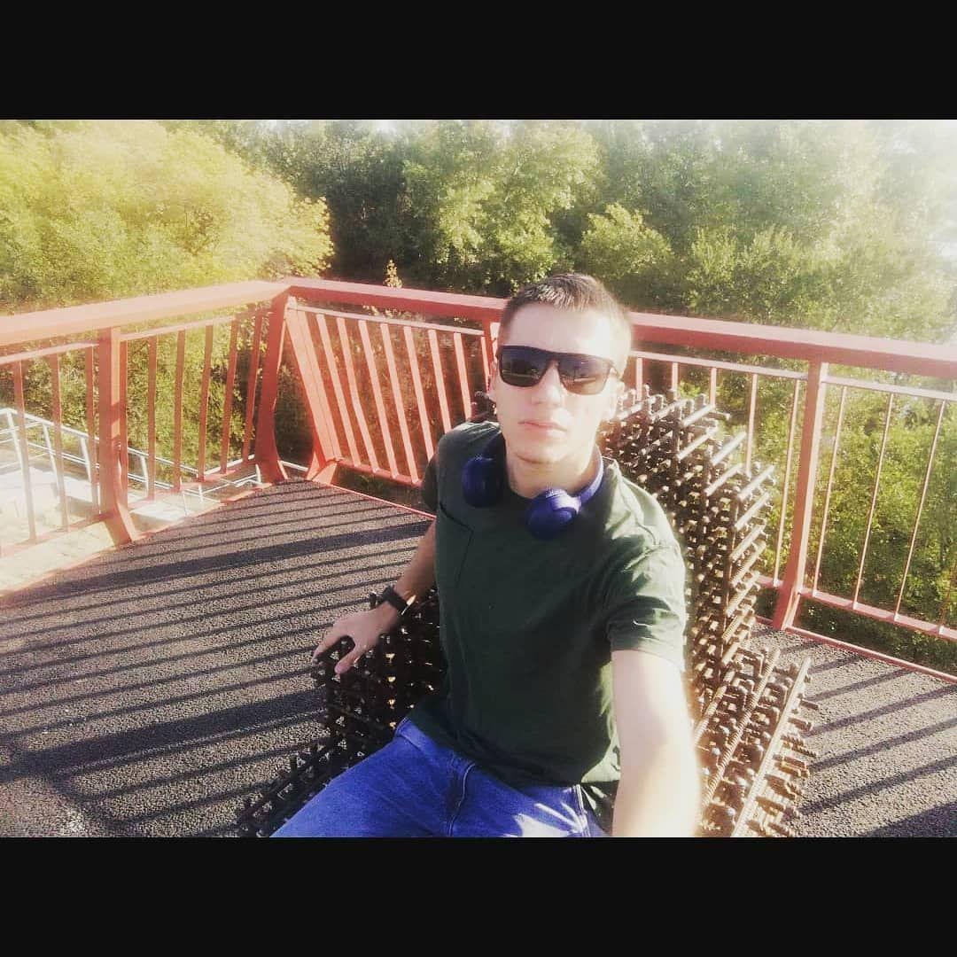 Опробовать кресло должен каждый