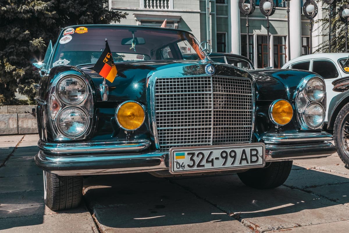 Некоторые модели привезли в Днепре из других городов Украины Некоторые модели привезли в Днепре из других городов Украины