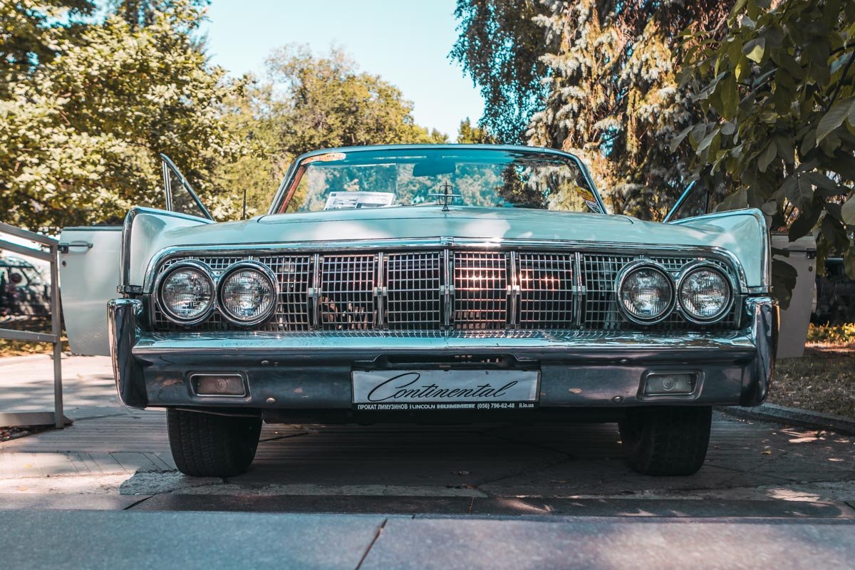 Эти машины неподвластны времени Эти машины неподвластны времени