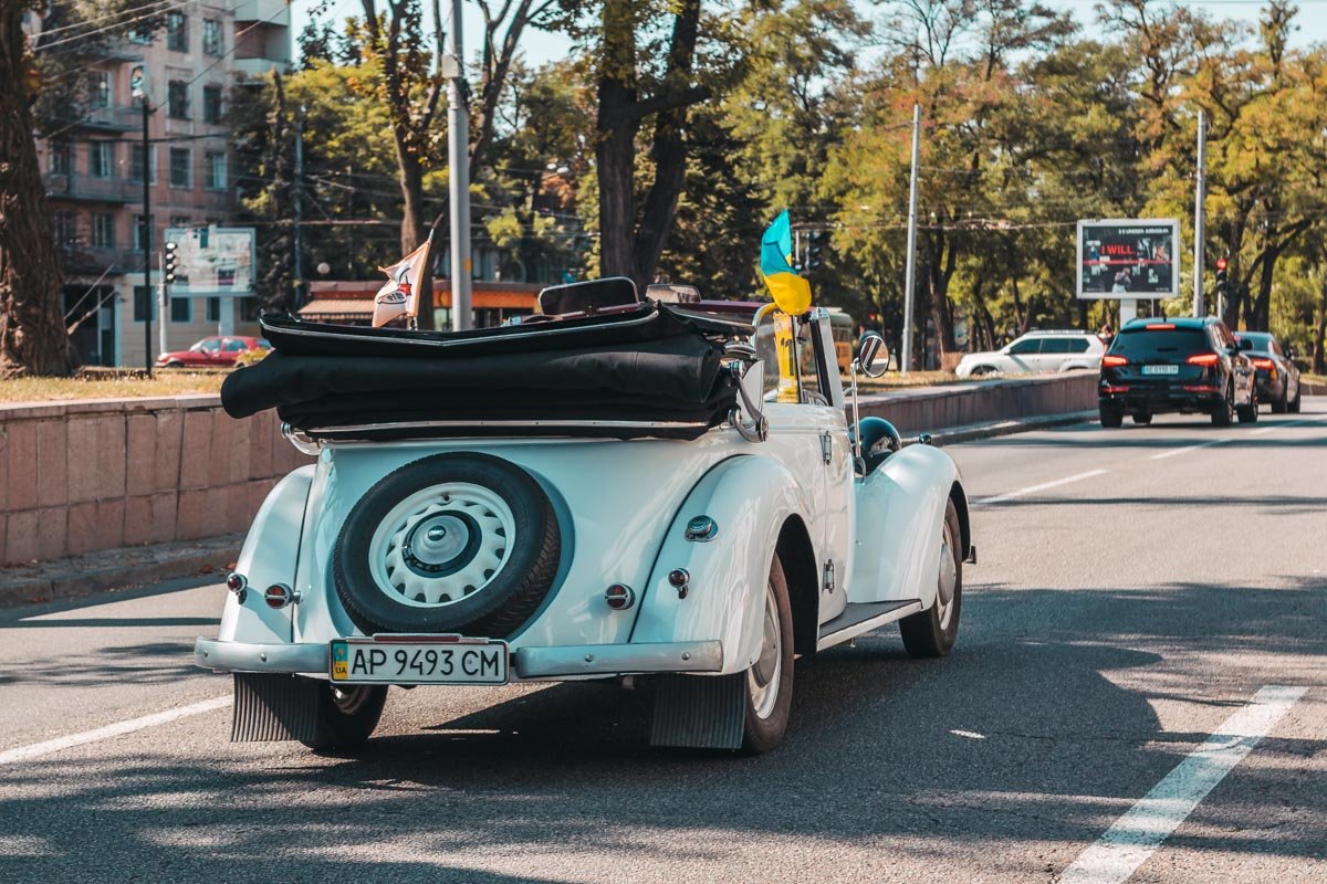 Наблюдать за такими "ласточками" одно удовольствие Наблюдать за такими "ласточками" одно удовольствие