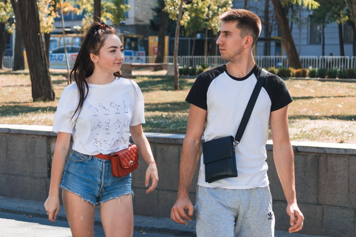 Искра. Буря. Безумие