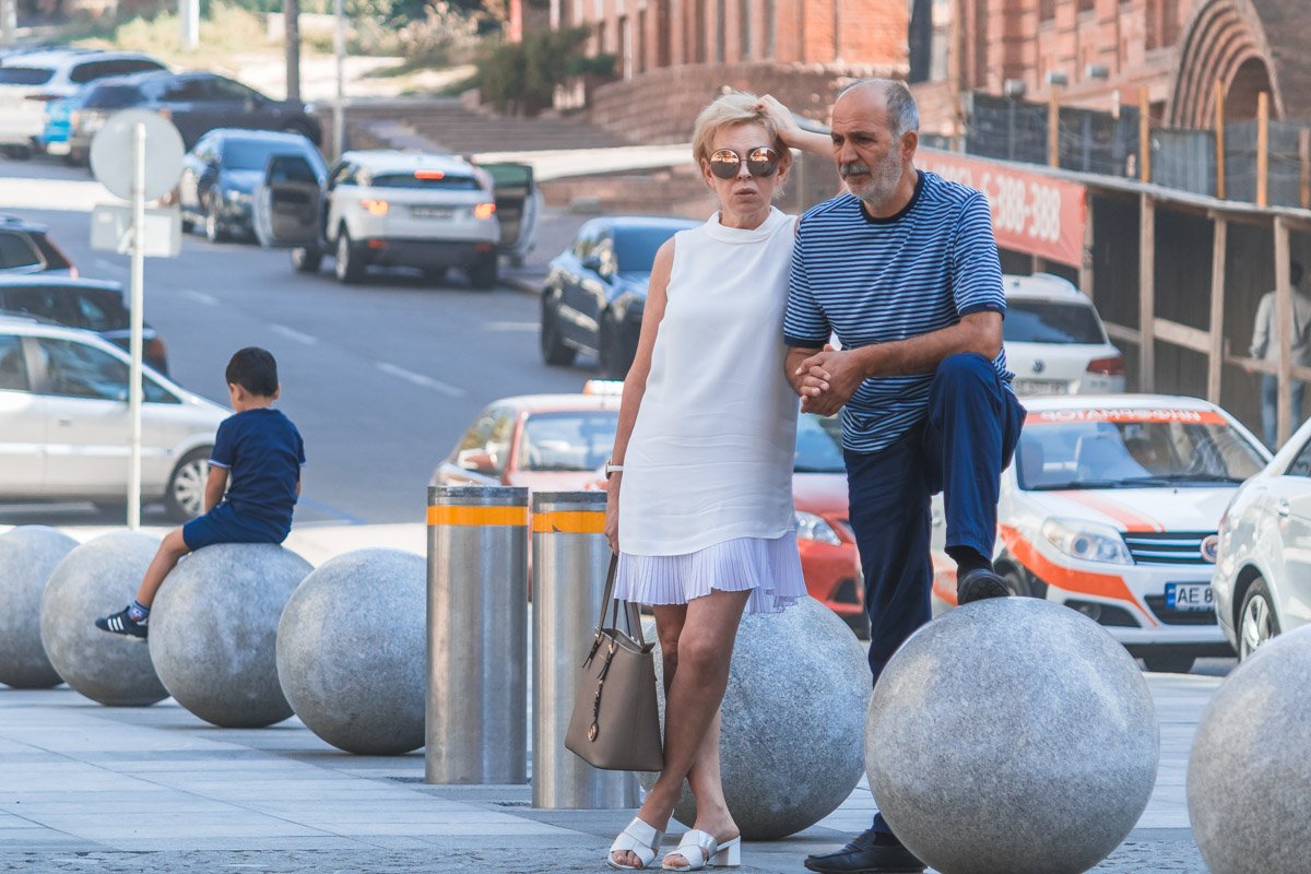 Можно ли измерить вдохновение, которое женщина дарит своему мужчине?