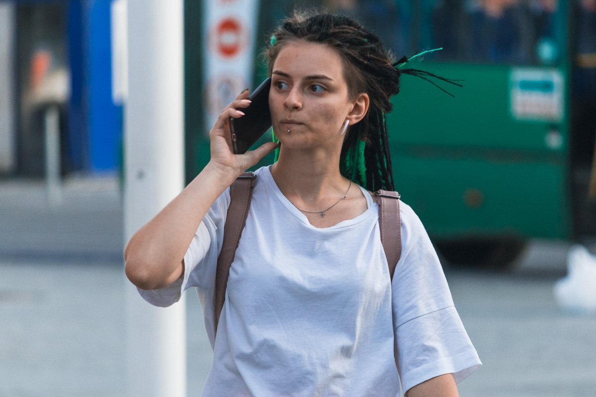 Волшебная *_*