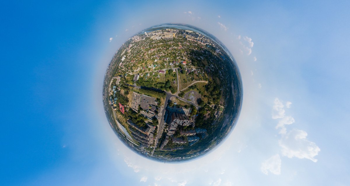 Местами, наша маленькая Вселенная больше напоминает человеческий зоопарк, нежели заасфальтированные джунгли