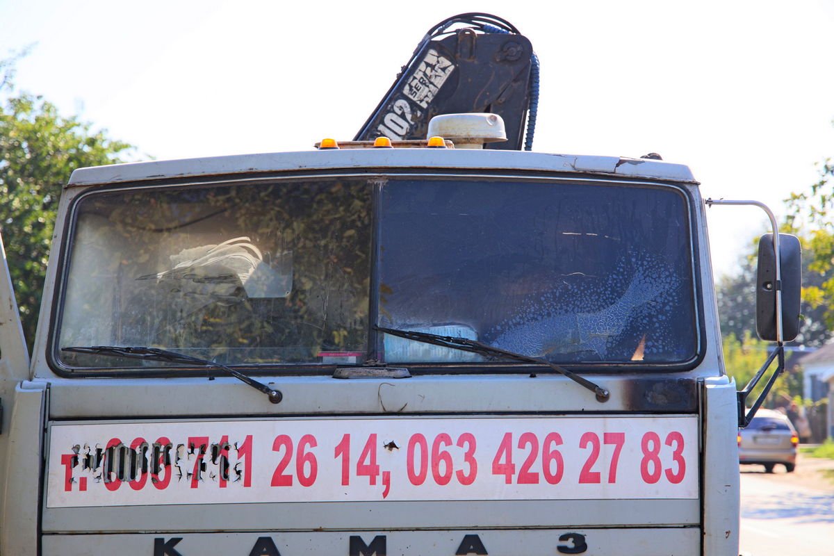 Предварительно, дело в проводке Предварительно, дело в проводке