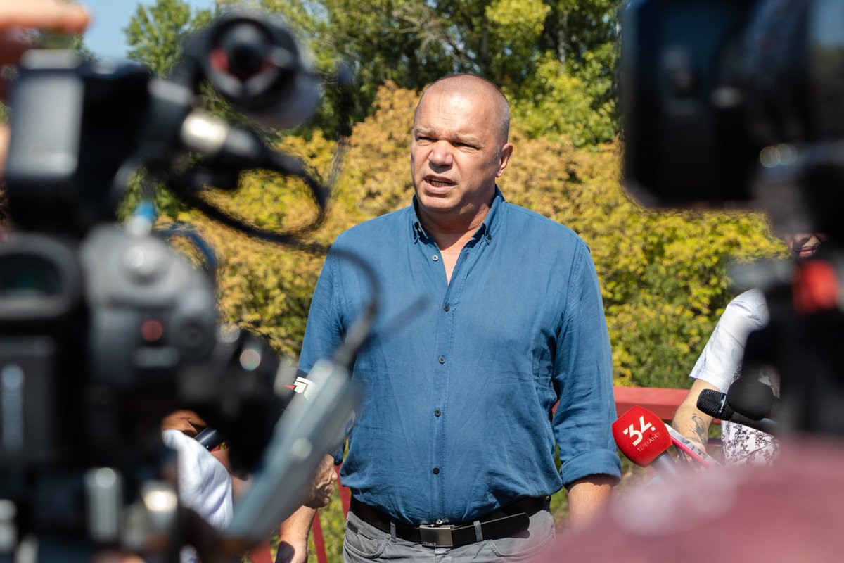 Автор проекта - архитектор Олег Украина Автор проекта - архитектор Олег Украина