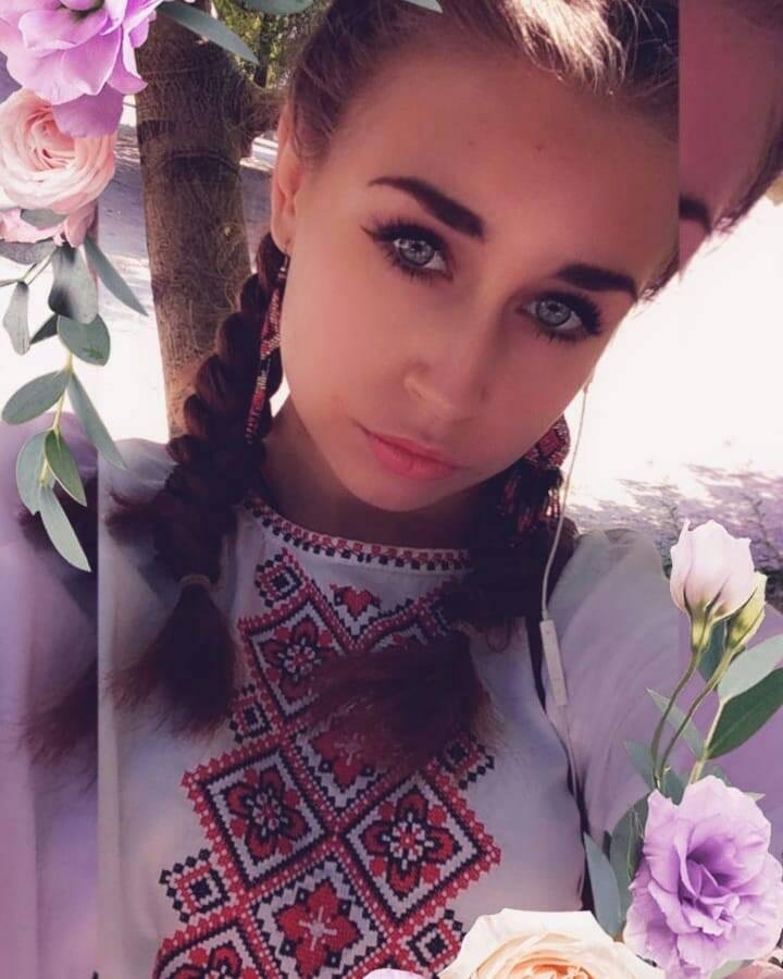 Ранее девочка не убегала из дома Ранее девочка не убегала из дома