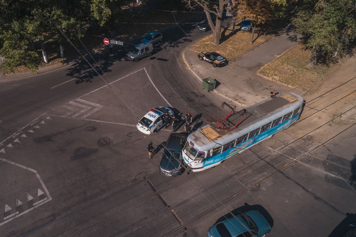 Фото: Сергей Лашко Фото: Сергей Лашко