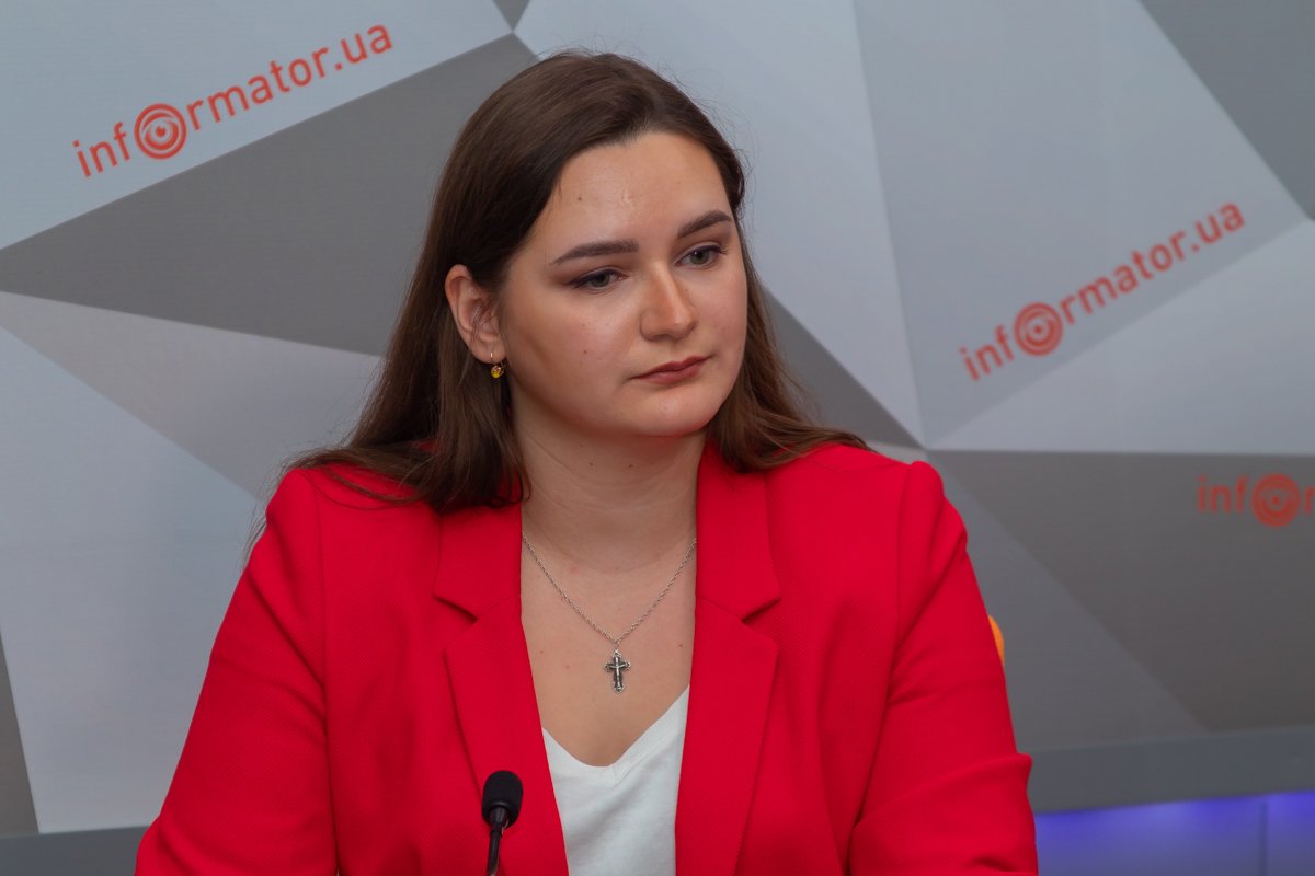 Татьяна Гаркуша Татьяна Гаркуша