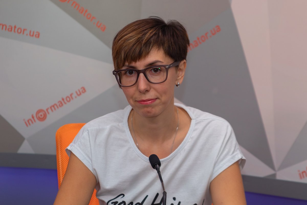 Екатерина Гавриленко Екатерина Гавриленко