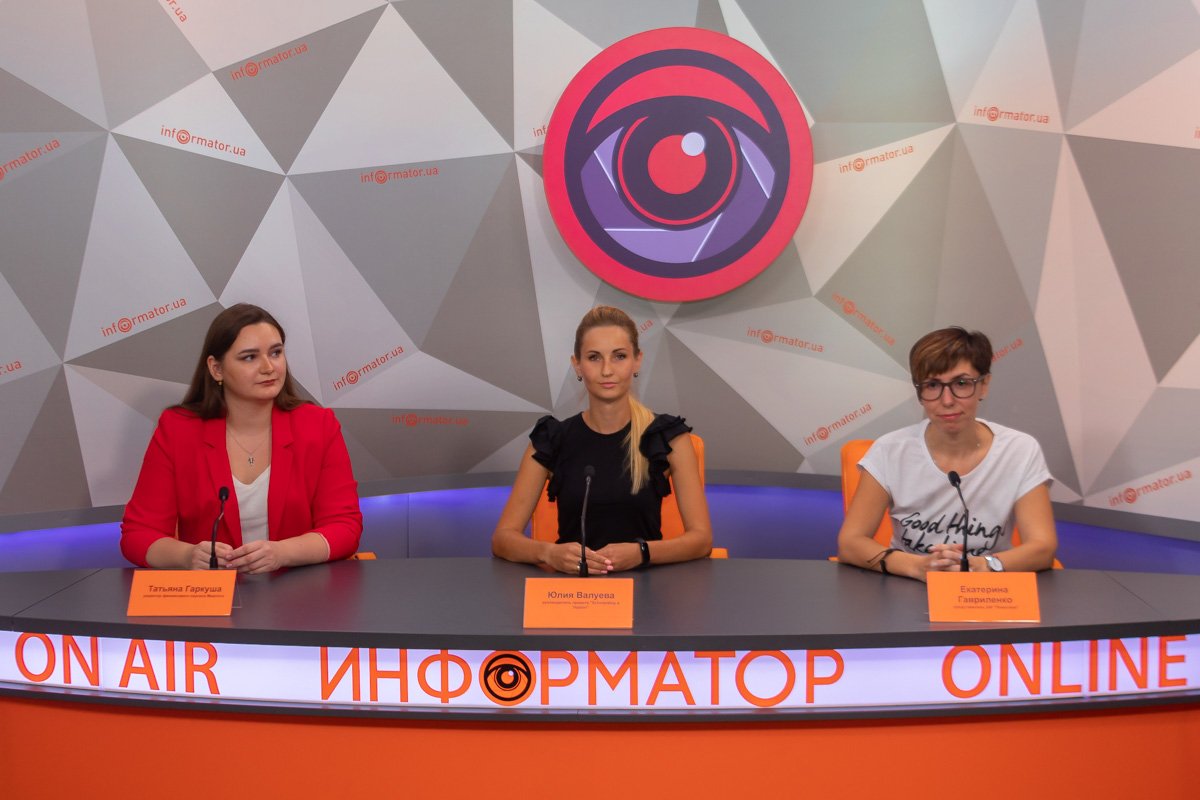 Как студенту получить грант на учебу в вузе или курсы 4