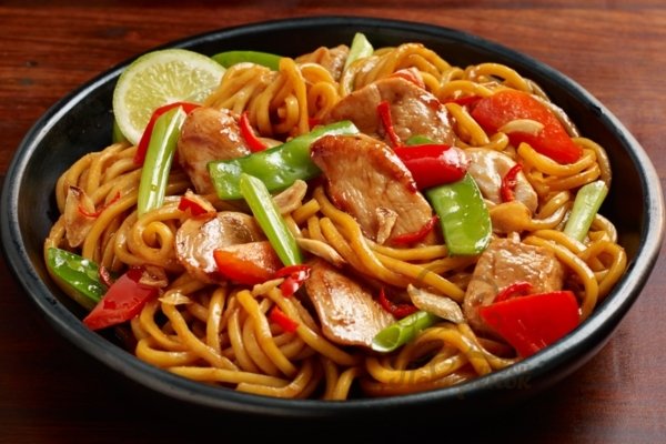 Приятного аппетита