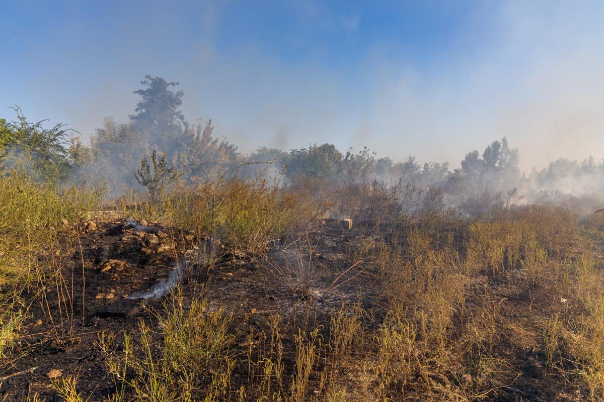 Будьте осторожны Будьте осторожны