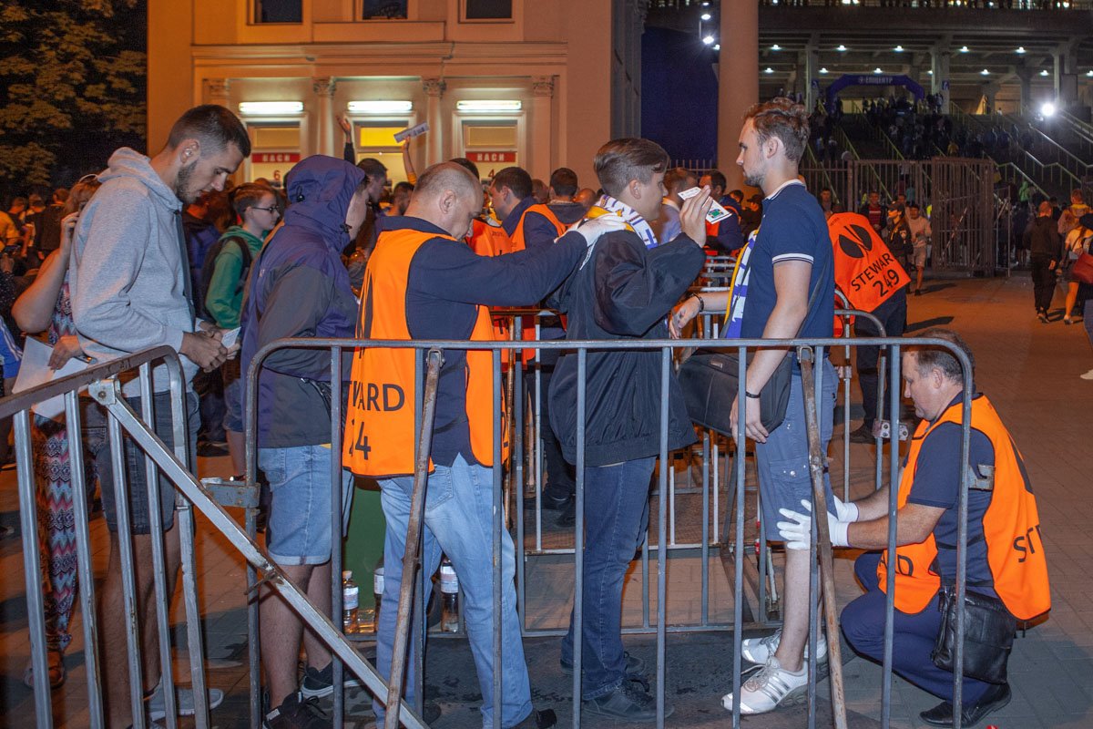 Немного интима Немного интима