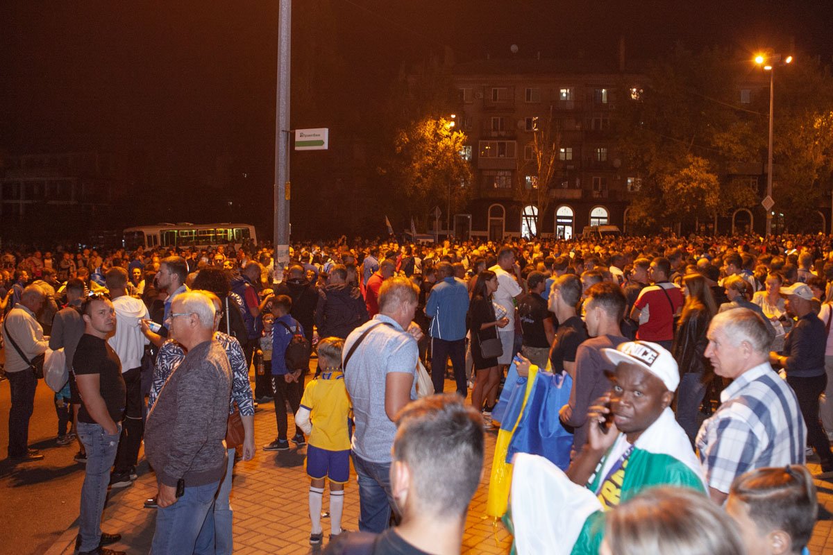 Можно потеряться Можно потеряться