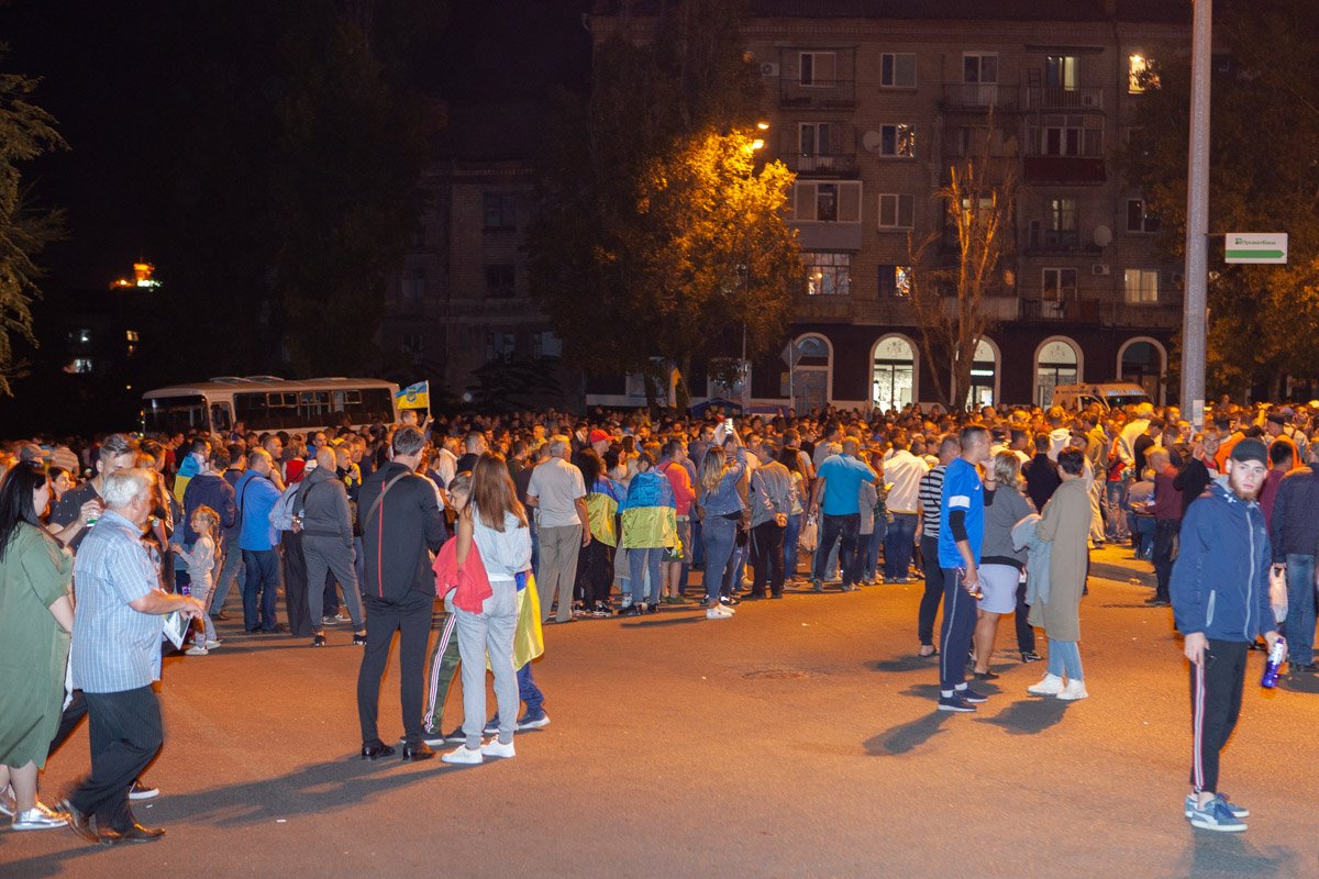 Ищи себя на фото Ищи себя на фото