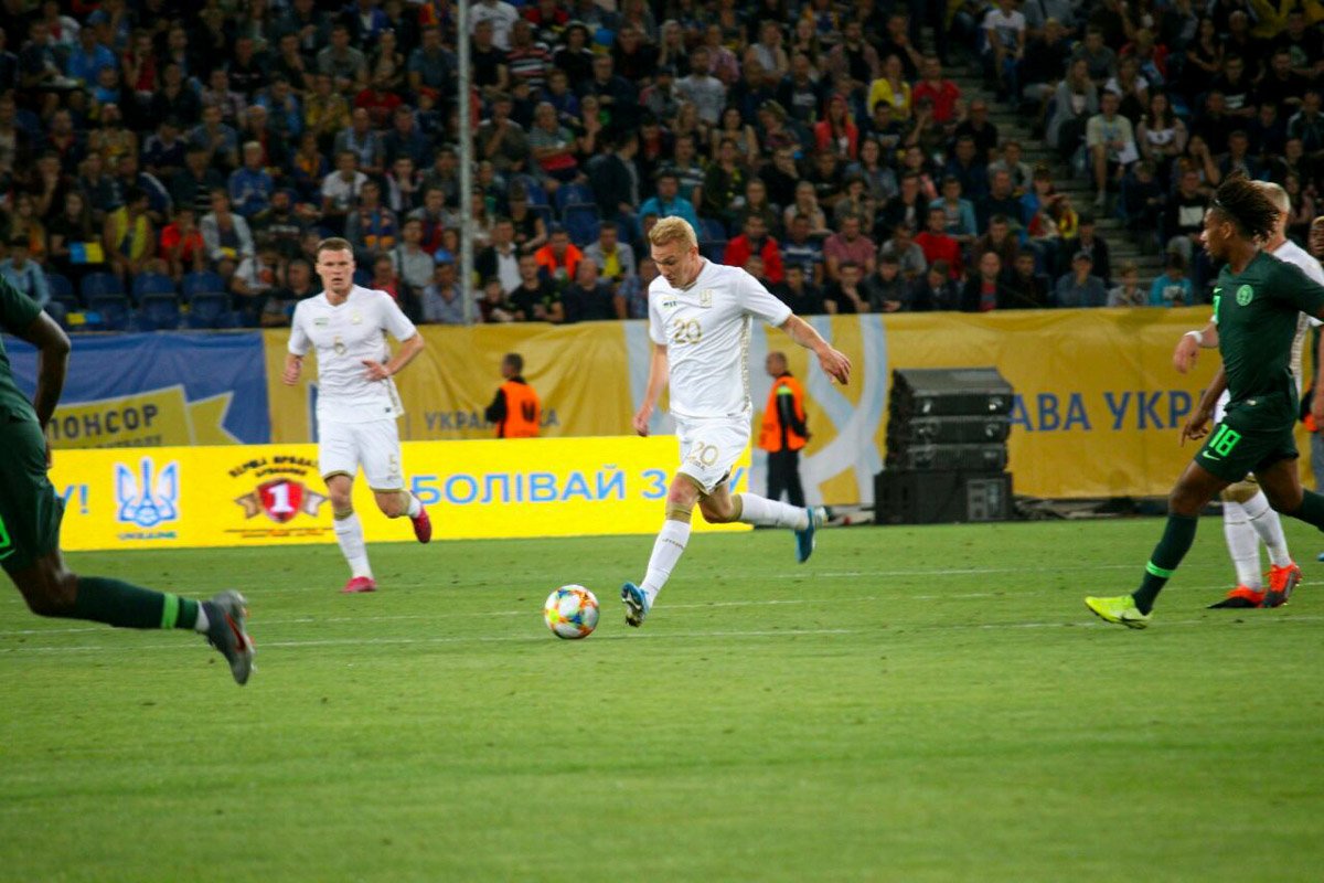 Держали ситуацию под контролем Держали ситуацию под контролем