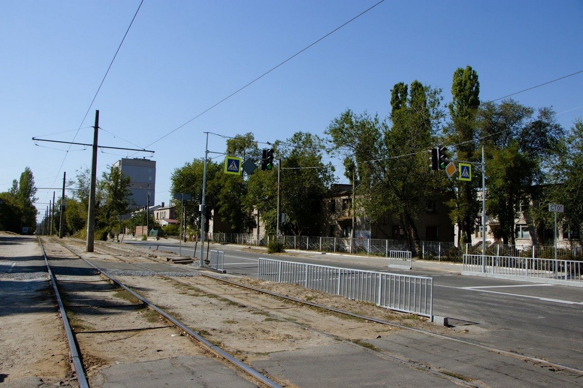 Новый объект