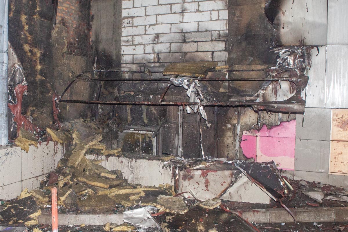 Теперь не будут пить Теперь не будут пить