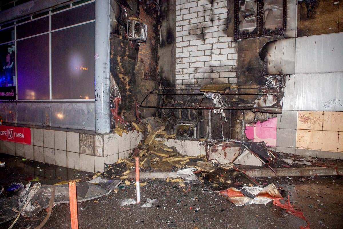 ГСЧС оперативно устранили источник ГСЧС оперативно устранили источник