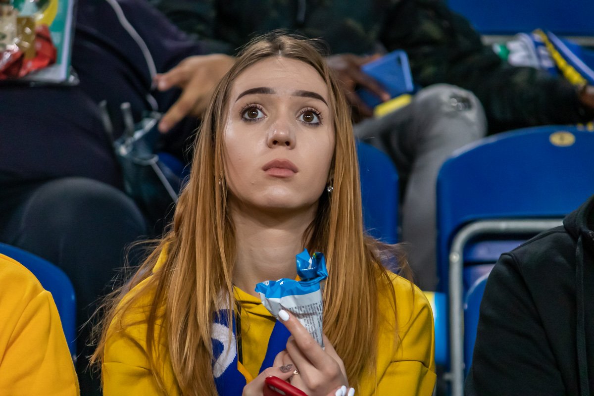 Ну в смысле Коноплянка не в основе? Ну в смысле Коноплянка не в основе?