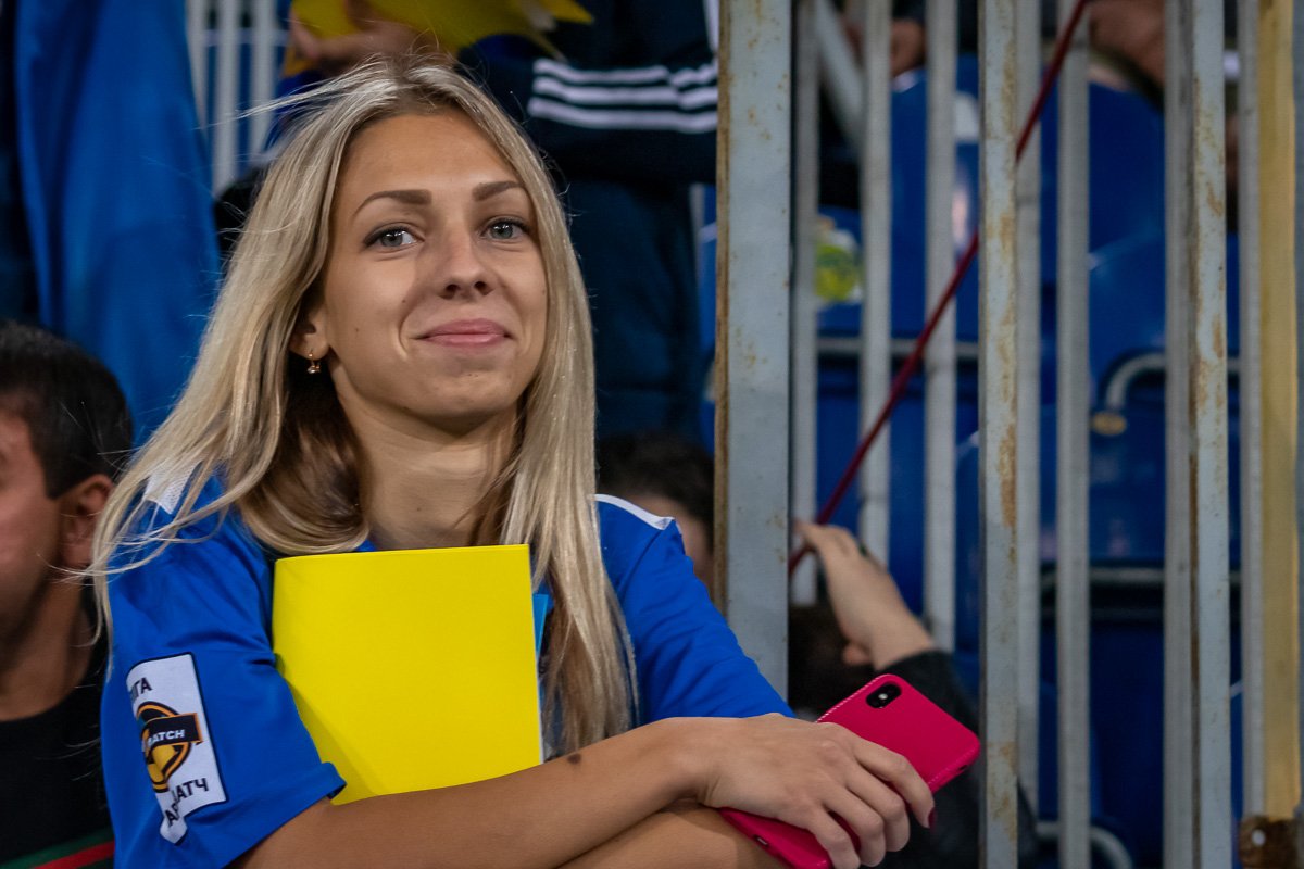 Чехол не по цвету Чехол не по цвету