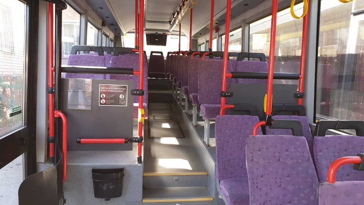 Скоро на дорогах города Скоро на дорогах города