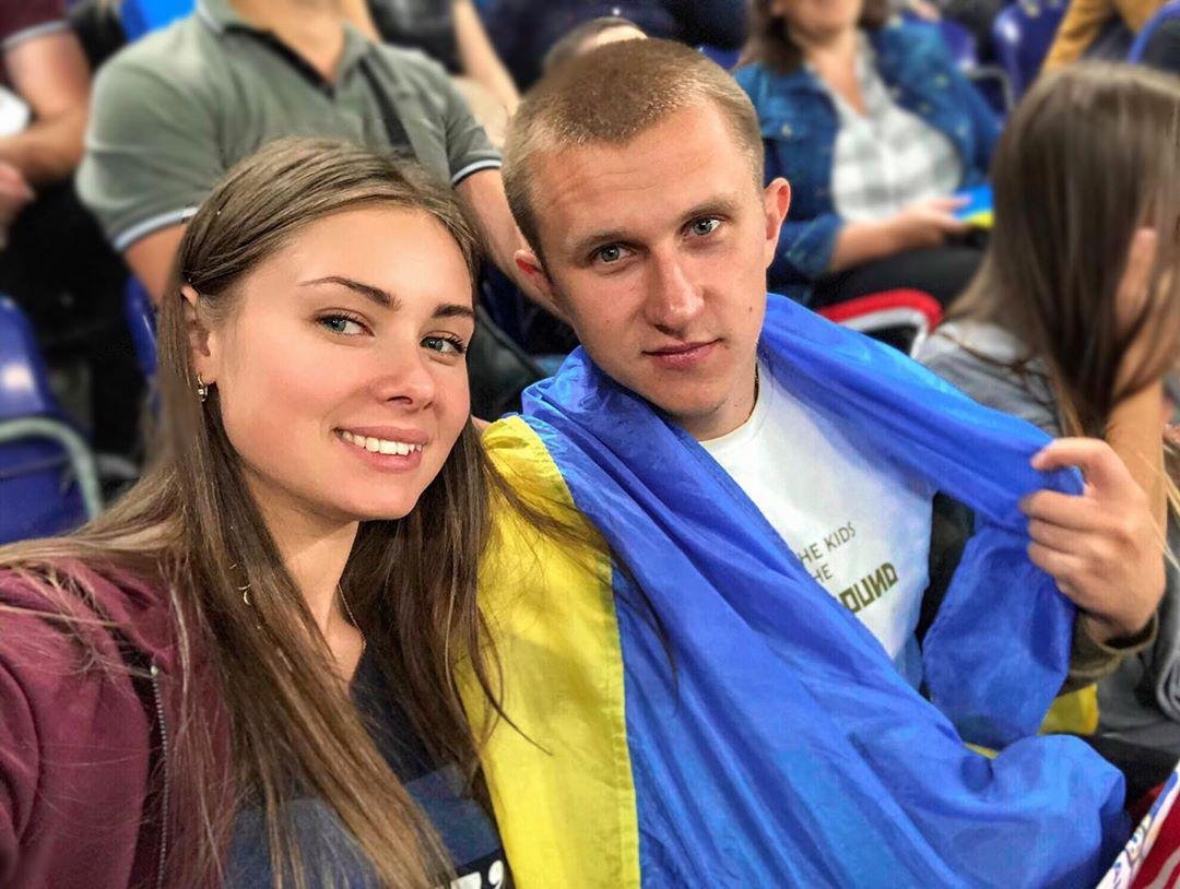 Спорт объединяет  Спорт объединяет