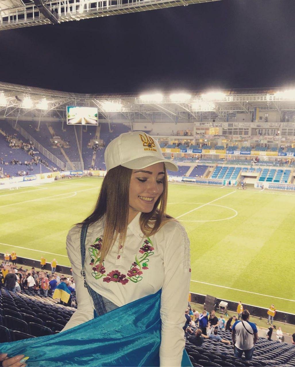 Улыбчивые люди прекрасны Улыбчивые люди прекрасны