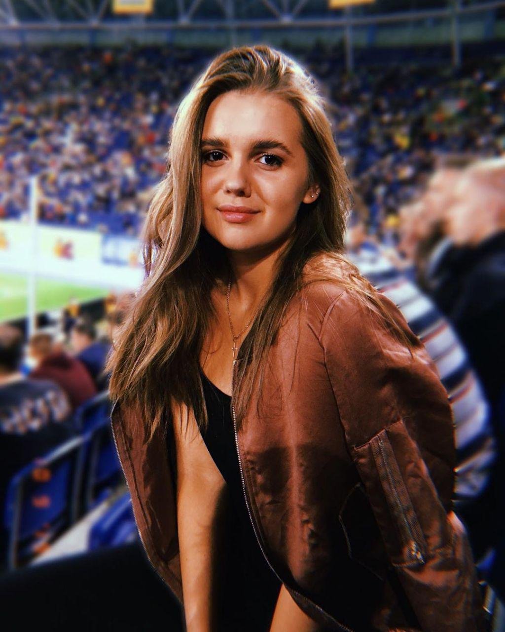 Некоторые фото завораживают  Некоторые фото завораживают