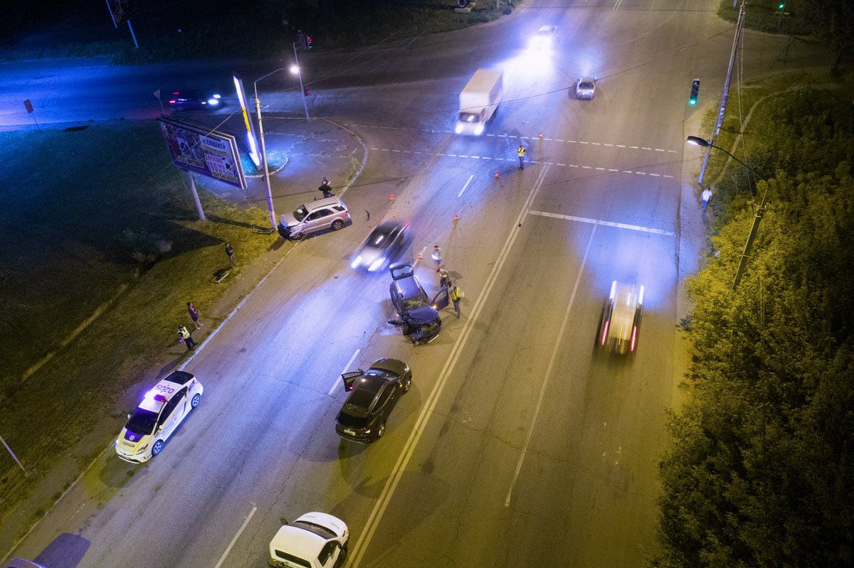 Движение не затруднено Движение не затруднено