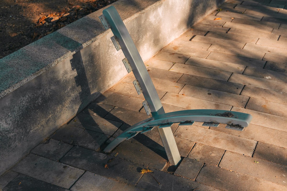 Скоро будет новая