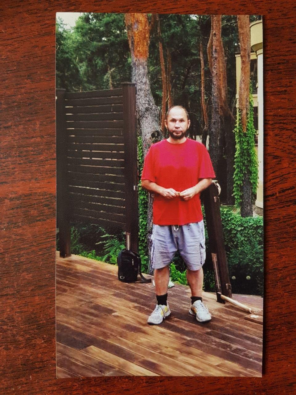 Просим вас присмотреться к фото и быть внимательными в общественных местах Просим вас присмотреться к фото и быть внимательными в общественных местах