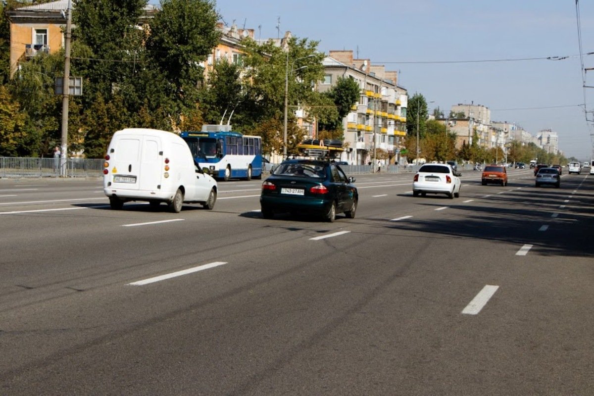 Полимерная краска служит три года Полимерная краска служит три года