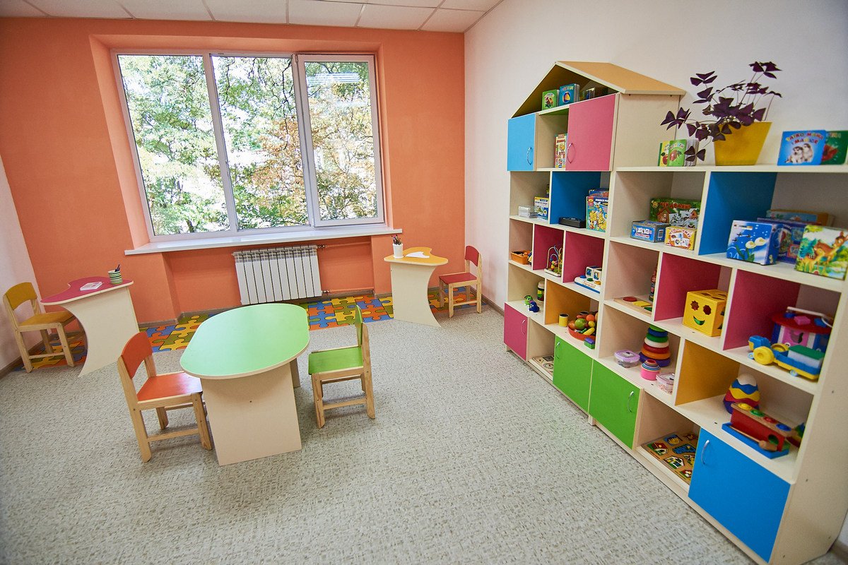 Красота и уют Красота и уют